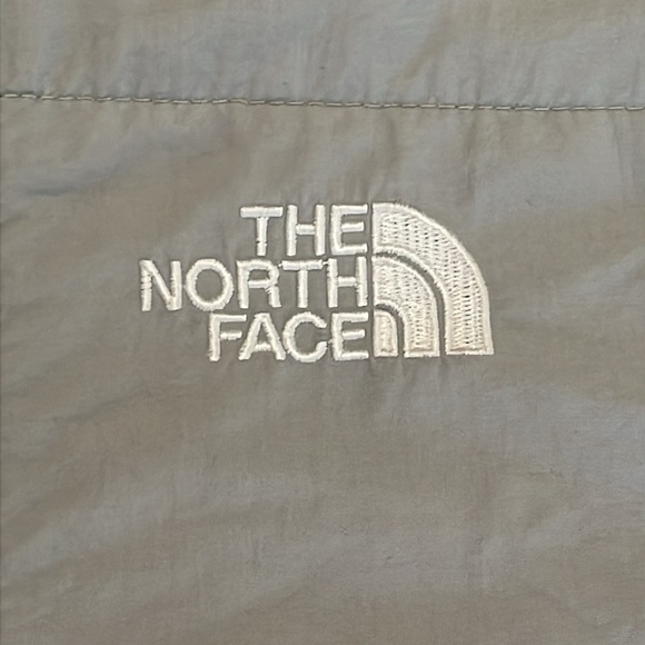North Face Jacket | Women Medium - Picture 2 of 5